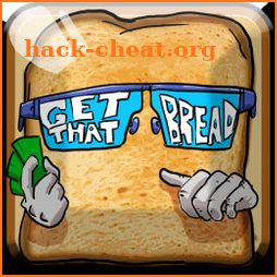 Get That Bread icon