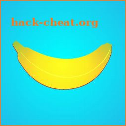 Get The Banana icon
