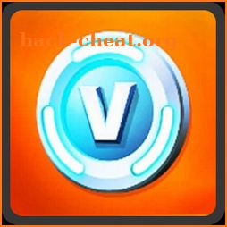 Get VBUCKS icon