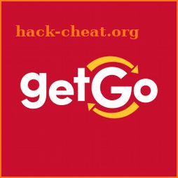 GetGo icon