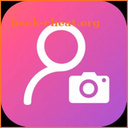 Getinsup - Photo Editor for IG icon