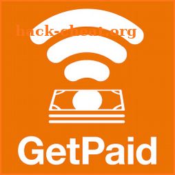 GetPaidHME icon