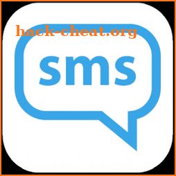GetSMS - Receive SMS Online icon