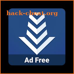 GetThemAll - Without Ads icon