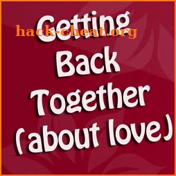 Getting Back Together - Is it worth it? icon
