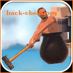 Getting Over Here Ascent icon