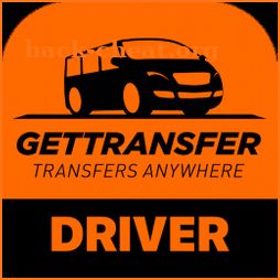 GetTransfer Driver icon