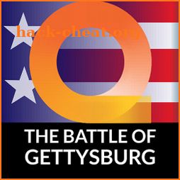 Gettysburg: A Nation Divided icon