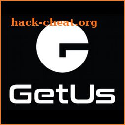 GetUS icon