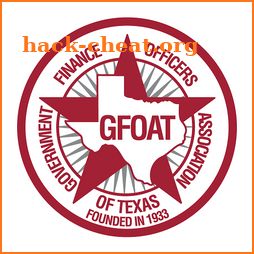 gfoat conference icon