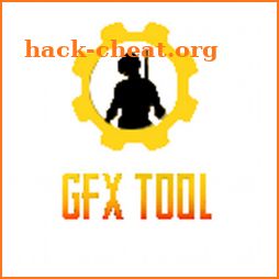 GFX Tool for PUBG Free icon