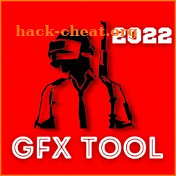 GFX tool Pro for PUBG and BGMI icon