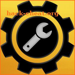 GFX Tool Ultimate: Game Booste icon