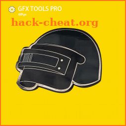 GFX Tools Pro icon