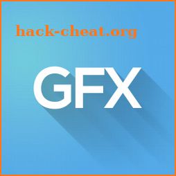 GFXBench Benchmark icon