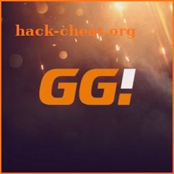 GG Bet - Online Casino icon