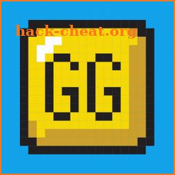 GG Connect - Meet Other Gamers icon