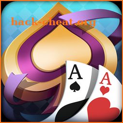 GG Poker VN icon