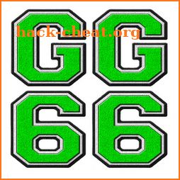 GG66 icon