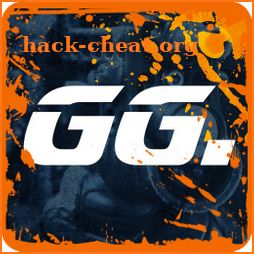 GGBooster - cybersport results icon