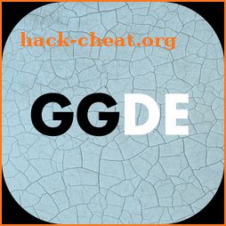 GGDE: Prevent & Beat Depression Symptoms icon