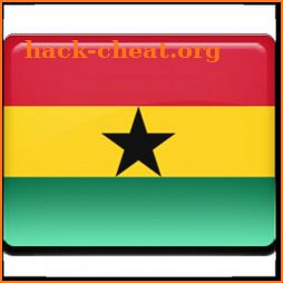 Ghana Radio Stations icon