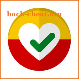 GhanaLove - Ghanaian Dating icon