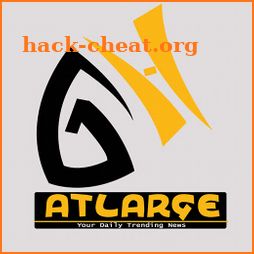 Ghatlarge News icon