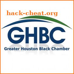 GHBC Mobile App icon