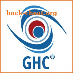 GHC2019 icon