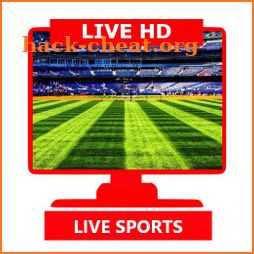 GHD Sports IPL, Cricket Live TV HD 2021 Free Guide icon