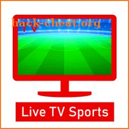 GHD Sports - live IPL match score Tips icon