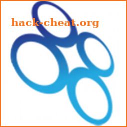 GHG Mobile Webclock icon