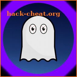 Ghosky icon