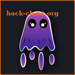 Ghost Booster icon