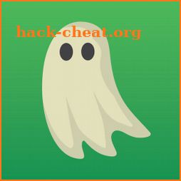 Ghost Browser - A Proxy Browser, Fast & Secure icon