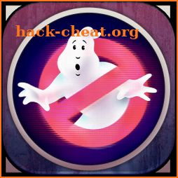 Ghost Busters Wallpaper HD 4K icon