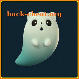 Ghost Hunt icon