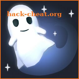 Ghost Life icon