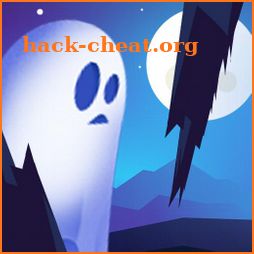 Ghost Man icon