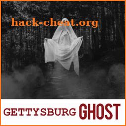 Ghost of Gettysburg Battlefield Tour icon