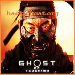 Ghost Of Tsushima walkthrough icon