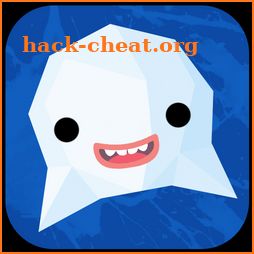 ghost pop challenge! icon