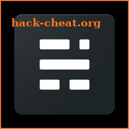 Ghost - Professional Blogging icon