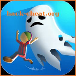 Ghost Run icon