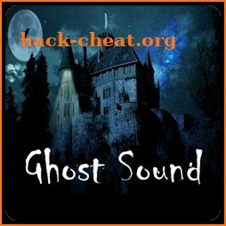 Ghost Sounds Free icon