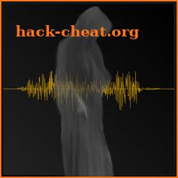 Ghost Talk icon