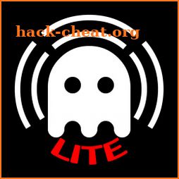 Ghostalker LITE icon