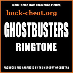 Ghostbusters Ringtone icon