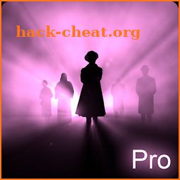 Ghostcom Communicator Pro icon